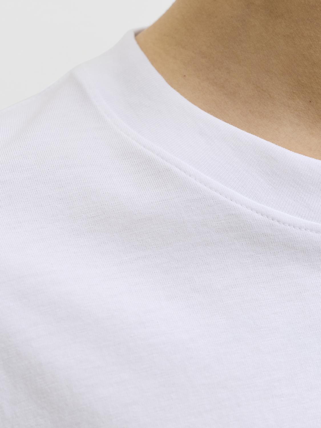 model_shot-detail